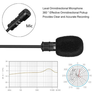 For Live Broadcast, Show, KTV, etc - laboratorydeal