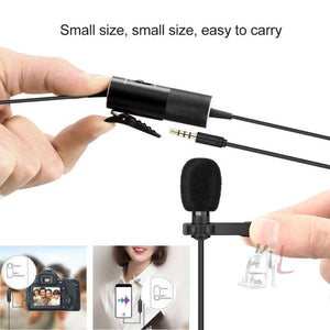 For Live Broadcast, Show, KTV, etc - laboratorydeal