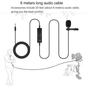 For Live Broadcast, Show, KTV, etc - laboratorydeal