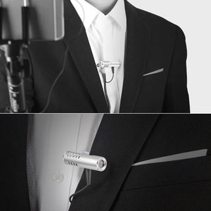 For Live Broadcast, Show, KTV, etc, R933 - laboratorydeal