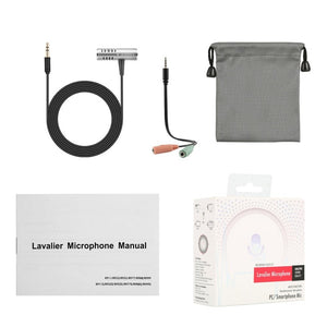 For Live Broadcast, Show, KTV, etc, R933 - laboratorydeal