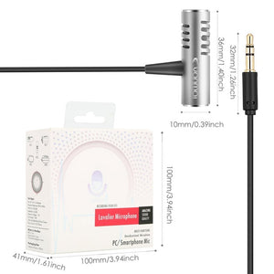 For Live Broadcast, Show, KTV, etc, R933 - laboratorydeal