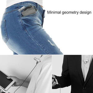 For Live Broadcast, Show, KTV, etc, R933 - laboratorydeal