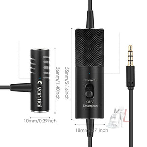 For Live Broadcast, Show, KTV, etc, R933S - laboratorydeal