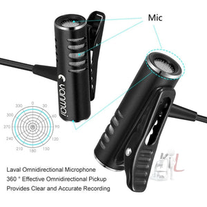 For Live Broadcast, Show, KTV, etc, R933S - laboratorydeal