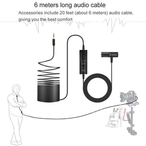 For Live Broadcast, Show, KTV, etc, R933S - laboratorydeal