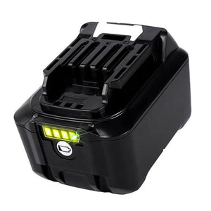 For Makita BL1015 / BL1040 / BL1041 10.8V - 12V Cordless Power Tool Battery, 3000mAh, 4000mAh, 5000mAh, 6000mAh - laboratorydeal