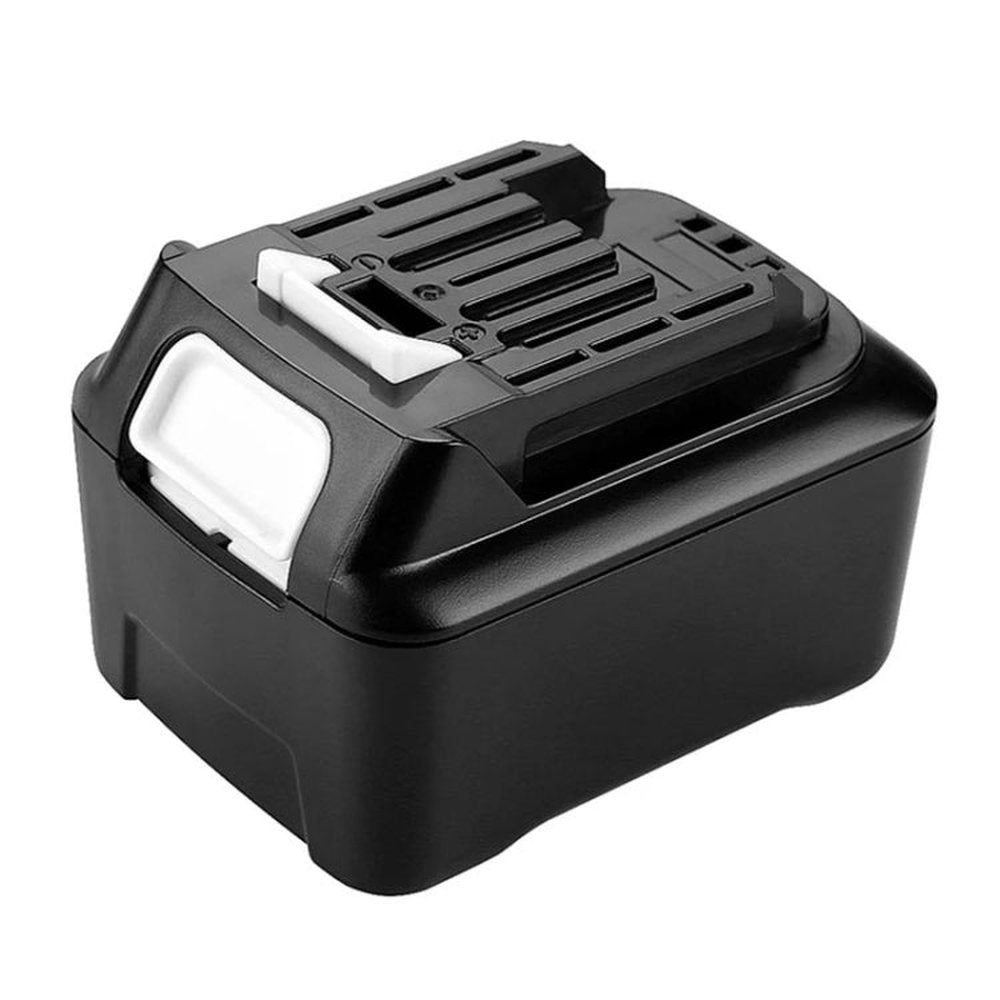 For Makita BL1015 / BL1040 / BL1041 10.8V - 12V Cordless Power Tool Battery, 3000mAh, 4000mAh, 5000mAh, 6000mAh - laboratorydeal