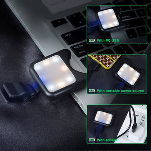 For iPhone, Samsung, Huawei, Xiaomi, HTC and Other Smartphones - laboratorydeal