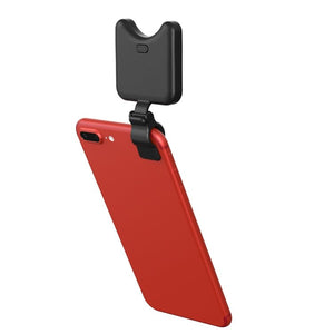 For iPhone, Samsung, Huawei, Xiaomi, HTC and Other Smartphones - laboratorydeal