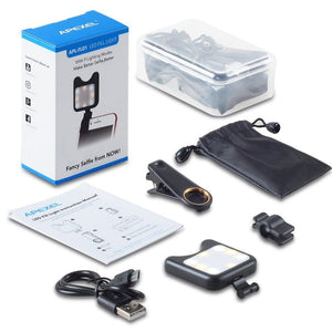 For iPhone, Samsung, Huawei, Xiaomi, HTC and Other Smartphones - laboratorydeal