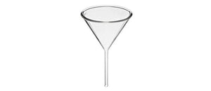 college lab equipment suppliers laboratorydeal