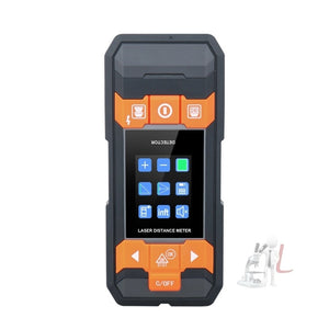 GVDA GD210C Handheld Copper Metal Detector, GD210C