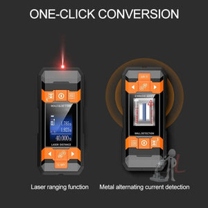 GVDA GD210C Handheld Copper Metal Detector, GD210C