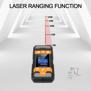 GVDA GD210C Handheld Copper Metal Detector, GD210C