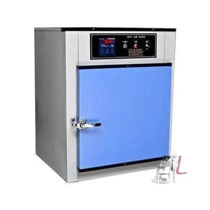 Gem Hot Air Oven - HAO-050