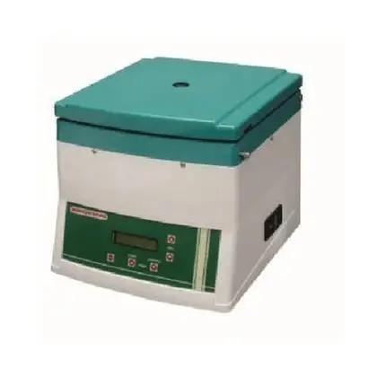Gem Non Refrigerated Centrifuge - NRC-015