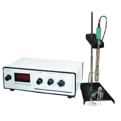 Gem pH Meter - PH-0021