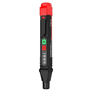 HABOTEST HT59 Combustible Gas Detector, HABOTEST HT59