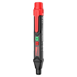 HABOTEST HT60 Combustible Gas Detector, HABOTEST HT60