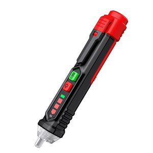 HABOTEST HT90 Multifunctional Inductive Test Pen, HT90