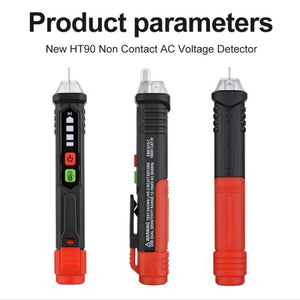 HABOTEST HT90 Multifunctional Inductive Test Pen, HT90