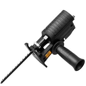 HILDA Quick Installation Cutter Saw Drill Accessories - laboratorydeal