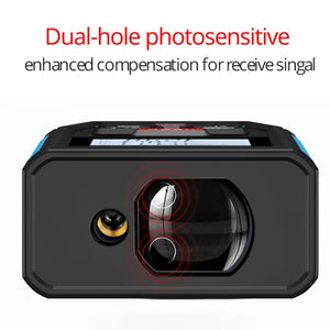 Handheld Laser Rangefinder Infrared Measuring Instrument, SNDWAY H-D510A, SNDWAY H-D710A, SNDWAY H-D100A, SNDWAY H-D120A