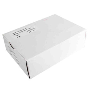 Hantek 1008C 8CH USB Auto Scope/DAQ/8CH Programmable Generator