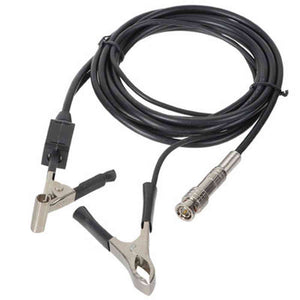 Hantek 1008C 8CH USB Auto Scope/DAQ/8CH Programmable Generator