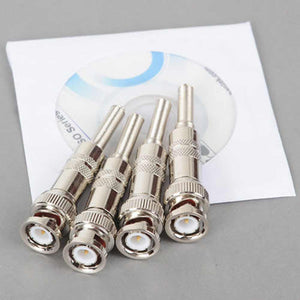 Hantek 1008C 8CH USB Auto Scope/DAQ/8CH Programmable Generator