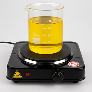 Heating Lab Hot Plate BY LABPRO laboratory deal