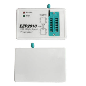 High - Speed Programmer Programming Offline Copy, US Plug, 2010, 2013 - laboratorydeal