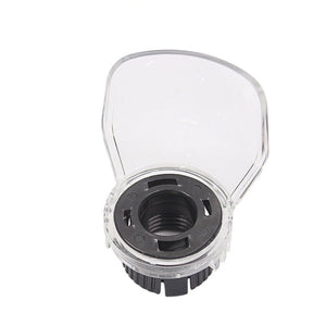 Hilda A550 Transparent Shield Rotary Tool for Mini Drill DREMEL