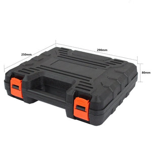 JT - 13 - 2 Household Tool Combination Hardware Toolbox, 13 PCS / Set - laboratorydeal