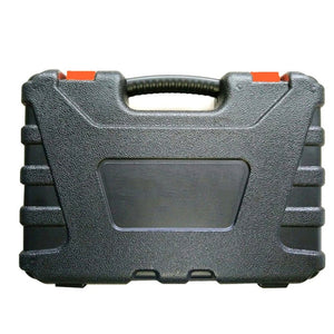 JT - 19 Household Hardware Tool Set, 19 PCS / Set - laboratorydeal