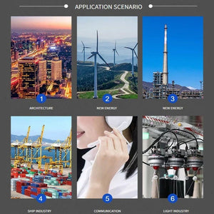 Knurled Aluminum Alloy Single Layer Hand Tight Nut Thin Small Step Nut, M3 - D11x3Red, M4 - D12x3Red, M5 - D16x4Red, M6 - D20x5Red, M8 - D20x6Red, M10 - D20x8Red, M10 - D30x8Red - laboratorydeal