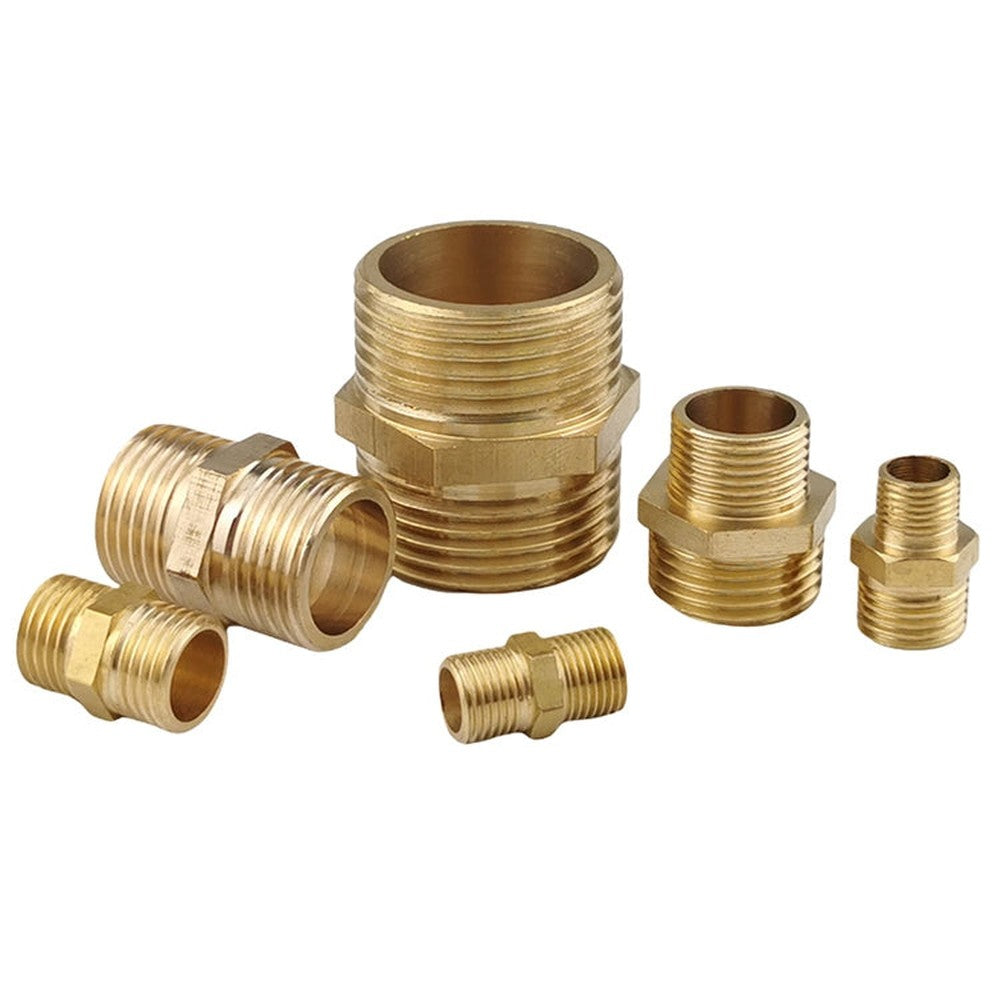 LAIZE External Internal Connection Reducing Internal Thread External Thread, Caliber:4 Point, 1 Inch, 1 Point, 1 Point-2 Point, 2 Point, 2 Point-3 Point, 2 Point-4 Point, 3 Point, 3 Point-4 Point, 3 Point-6 Point, 4 Point, 4 Point-6 Point, 6 Point
