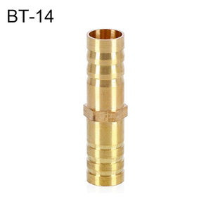 LAIZE Pagoda Two way Pneumatic Components, Caliber:16mm, 6mm, 8mm, 10mm, 12mm, 14mm, 16mm