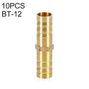 LAIZE Pagoda Two way Pneumatic Components, Caliber:16mm, 6mm, 8mm, 10mm, 12mm, 14mm, 16mm