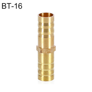 LAIZE Pagoda Two way Pneumatic Components, Caliber:16mm, 6mm, 8mm, 10mm, 12mm, 14mm, 16mm