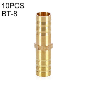 LAIZE Pagoda Two way Pneumatic Components, Caliber:16mm, 6mm, 8mm, 10mm, 12mm, 14mm, 16mm