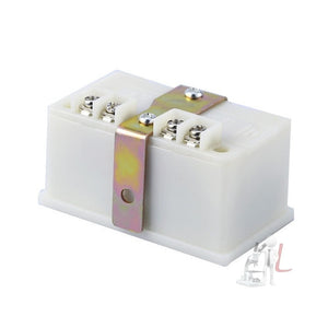 LCD Digital Display Punch Magnetic Induction Reciprocating Rotary Electronic Counter, Electronic Counter