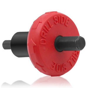 Lawn Mower Motor Starter Diesel Engine Starter Adapter, Mower Motor Starter - laboratorydeal