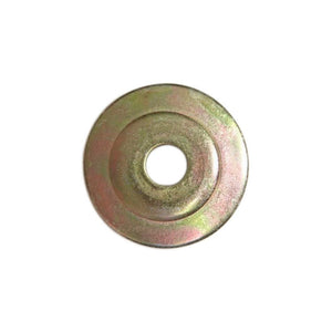 Lawn Mower Working Head Accessories Brush Cutter Pressure Plate Protection Cover Nut, Work Head 4 PCS/Set, Work Head 3 PCS/Set, Work Head 3 PCS/Set + Hexagon, Work Head 10 PCS/Set - laboratorydeal