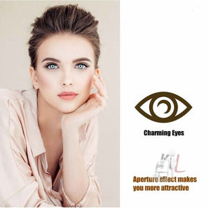 MANTOO RL - 12 II 100 - 240V 28W 12 inch Two - color Dimmable Ring Fill Light with Tripod, 12 inch - laboratorydeal