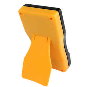 MESR-100 AutoRanging In Circuit ESR Capacitor /Low Ohm Meter Up to 0.01 to 100R