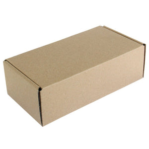 MESR-100 AutoRanging In Circuit ESR Capacitor /Low Ohm Meter Up to 0.01 to 100R