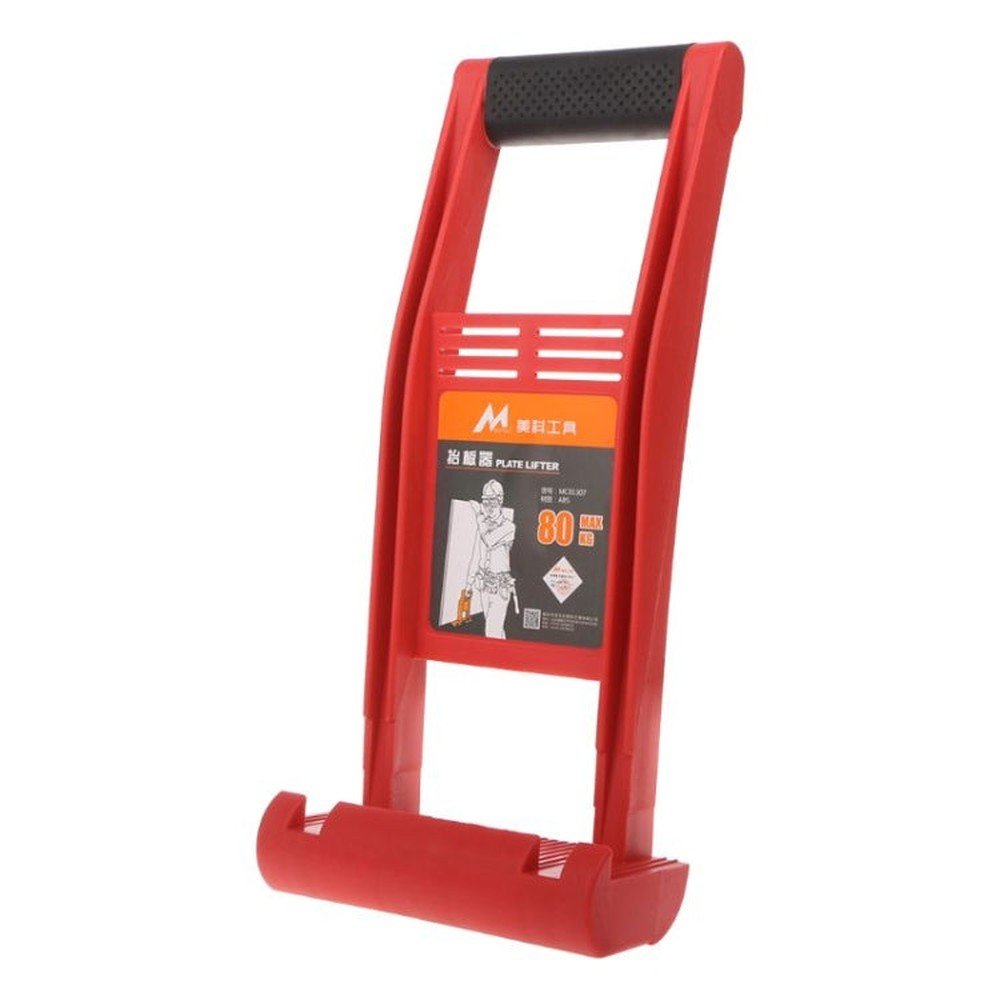 MYTEC Lifter Gypsum Board Wooden Board Hand Tool, Lifter Gypsum Board - laboratorydeal