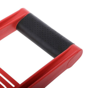 MYTEC Lifter Gypsum Board Wooden Board Hand Tool, Lifter Gypsum Board - laboratorydeal